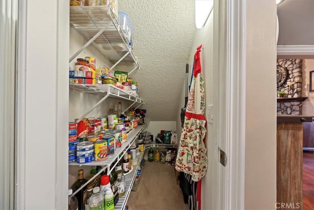 6901 Saddleback Place Rancho Cucamonga, CA 91701 - Photo 19 of 63
