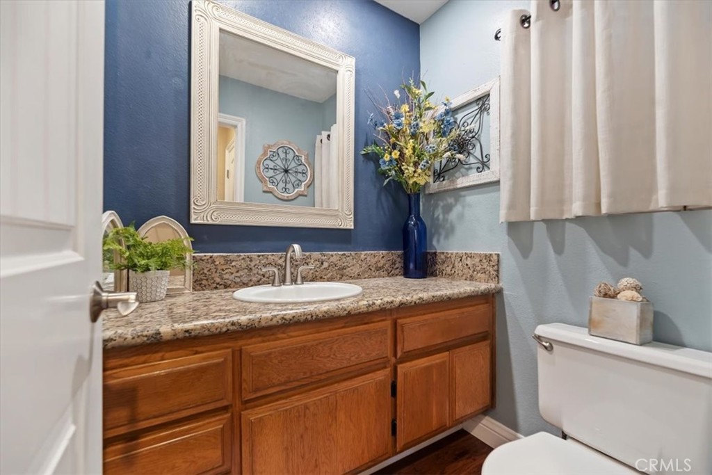 6901 Saddleback Place Rancho Cucamonga, CA 91701 - Photo 20 of 63