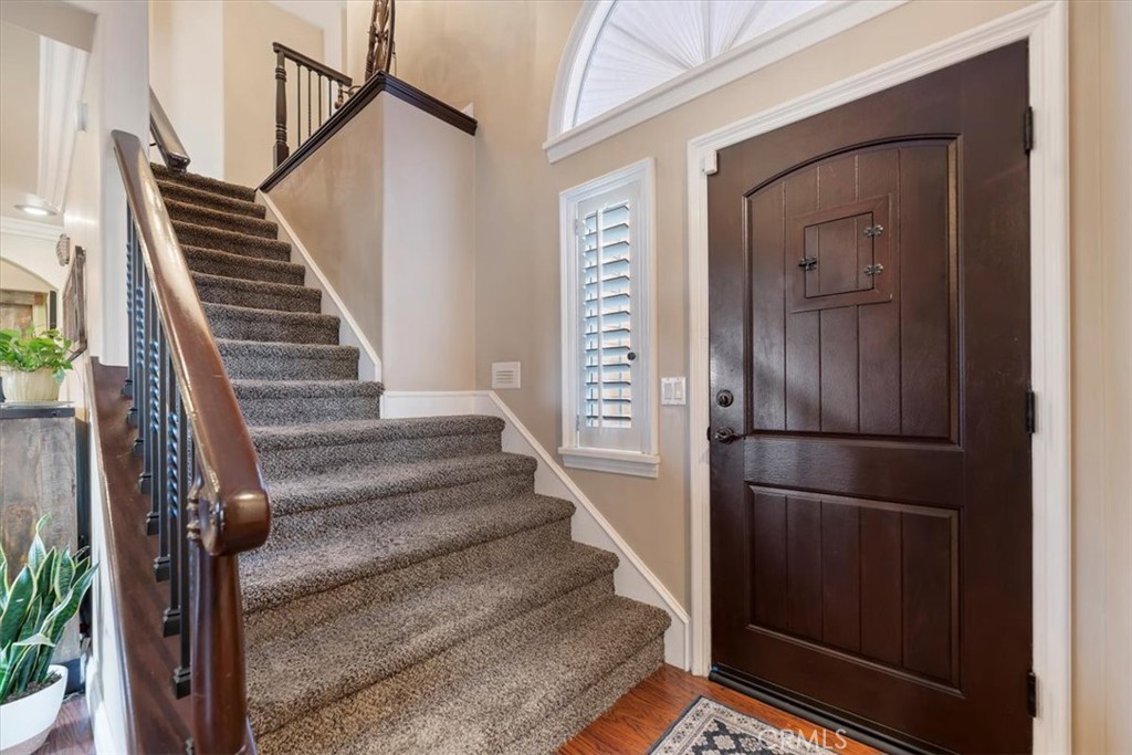 6901 Saddleback Place Rancho Cucamonga, CA 91701 - Photo 21 of 63