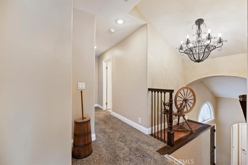6901 Saddleback Place Rancho Cucamonga, CA 91701 - Photo 22 of 63