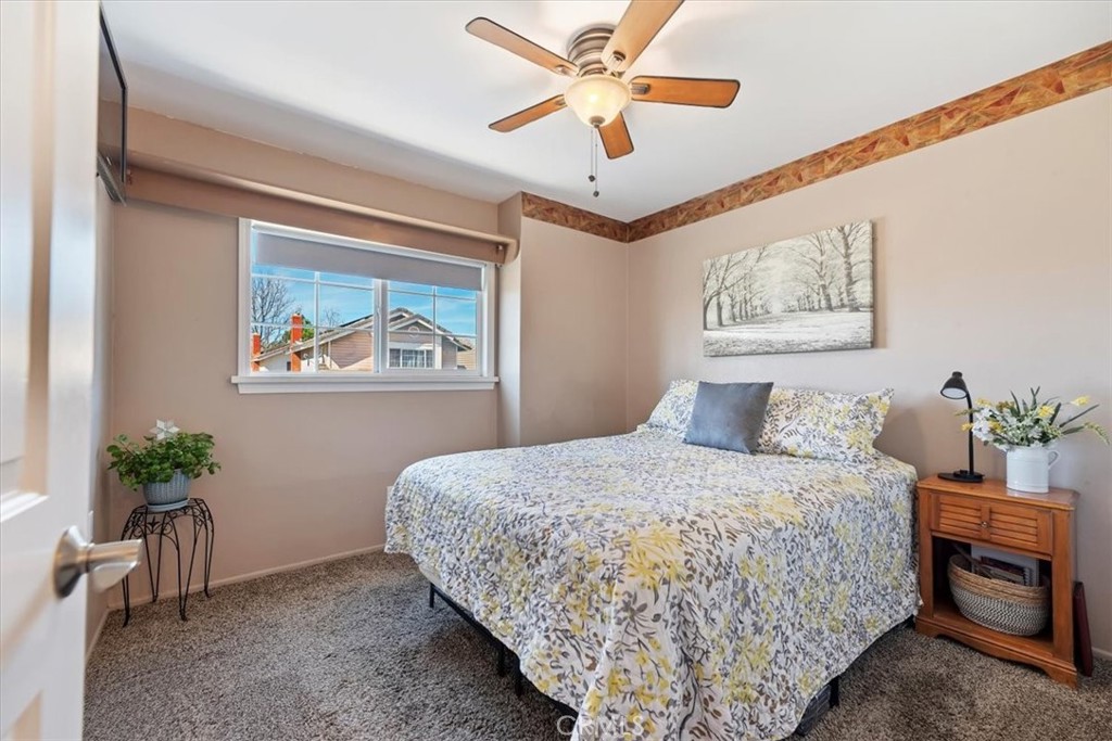 6901 Saddleback Place Rancho Cucamonga, CA 91701 - Photo 23 of 63