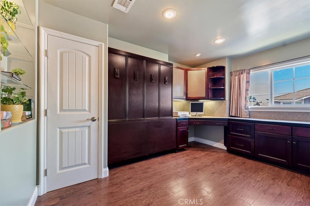 6901 Saddleback Place Rancho Cucamonga, CA 91701 - Photo 24 of 63