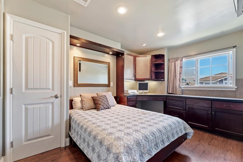 6901 Saddleback Place Rancho Cucamonga, CA 91701 - Photo 26 of 63