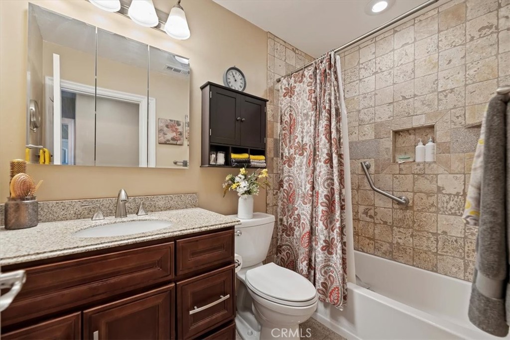 6901 Saddleback Place Rancho Cucamonga, CA 91701 - Photo 27 of 63