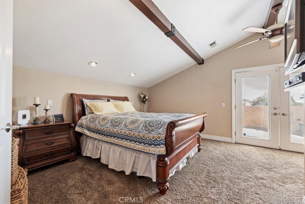 6901 Saddleback Place Rancho Cucamonga, CA 91701 - Photo 28 of 63
