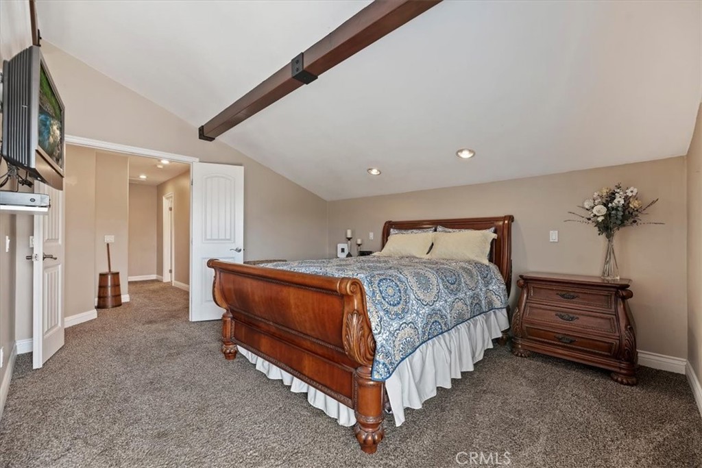 6901 Saddleback Place Rancho Cucamonga, CA 91701 - Photo 30 of 63