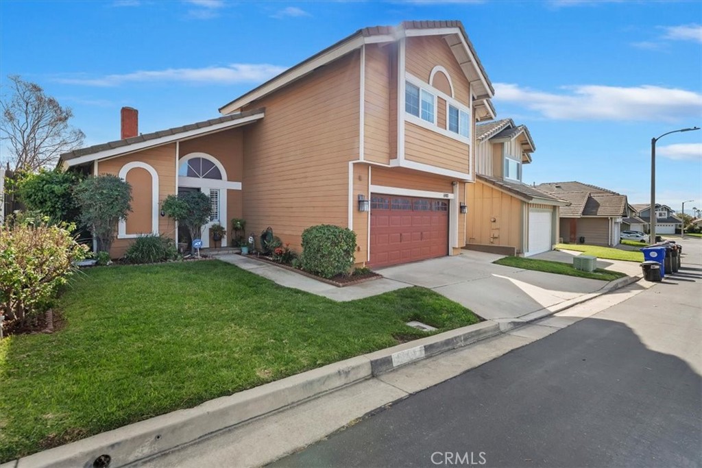 6901 Saddleback Place Rancho Cucamonga, CA 91701 - Photo 3 of 63