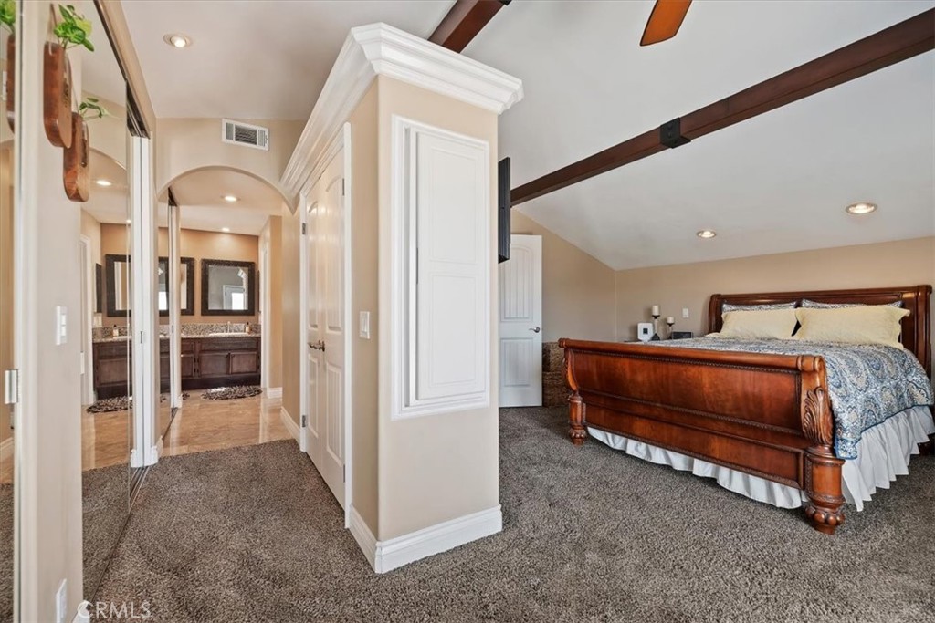 6901 Saddleback Place Rancho Cucamonga, CA 91701 - Photo 31 of 63