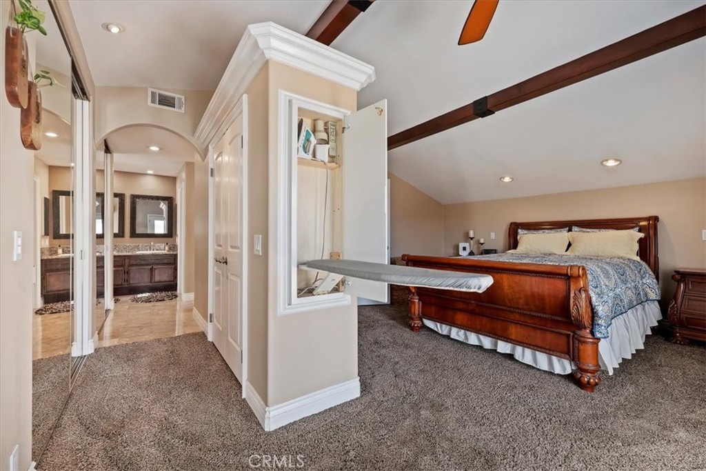 6901 Saddleback Place Rancho Cucamonga, CA 91701 - Photo 32 of 63