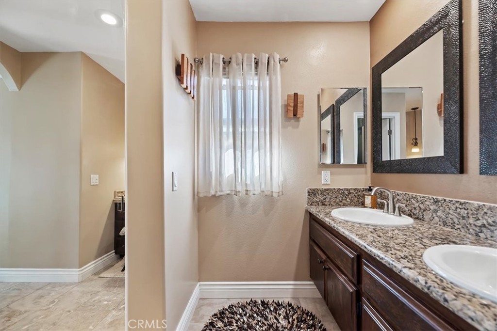 6901 Saddleback Place Rancho Cucamonga, CA 91701 - Photo 33 of 63