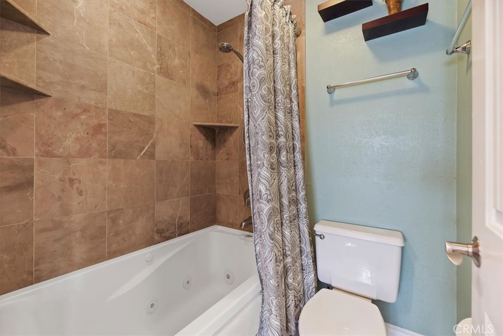 6901 Saddleback Place Rancho Cucamonga, CA 91701 - Photo 35 of 63