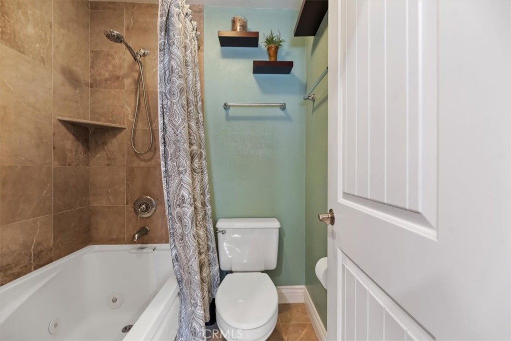 6901 Saddleback Place Rancho Cucamonga, CA 91701 - Photo 36 of 63