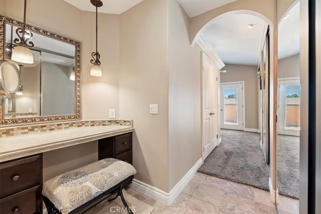 6901 Saddleback Place Rancho Cucamonga, CA 91701 - Photo 37 of 63