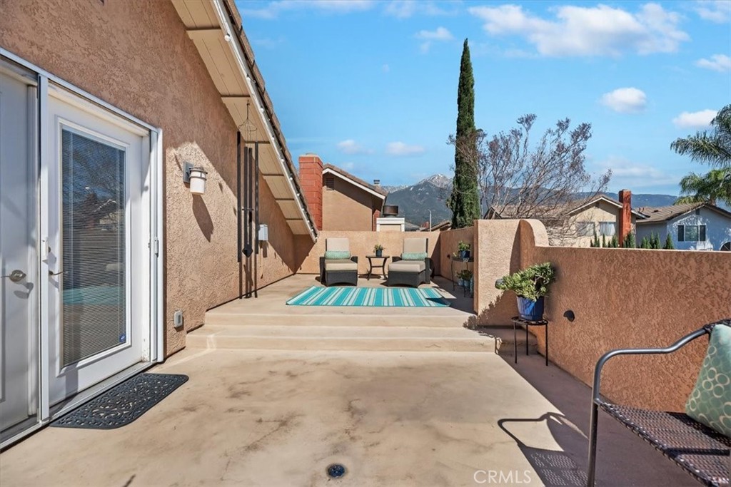6901 Saddleback Place Rancho Cucamonga, CA 91701 - Photo 38 of 63