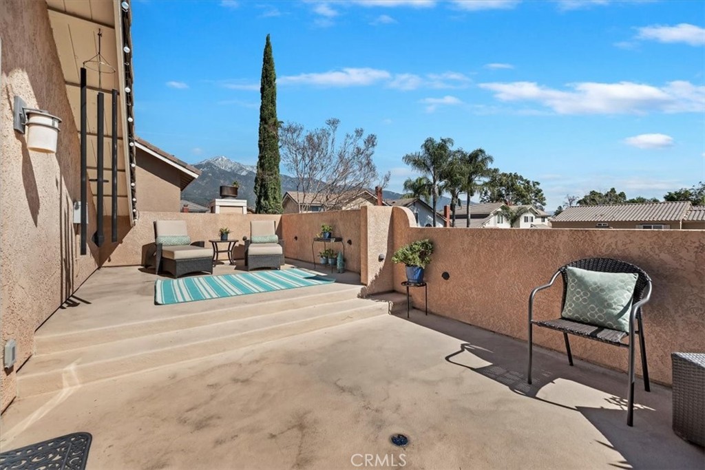 6901 Saddleback Place Rancho Cucamonga, CA 91701 - Photo 39 of 63