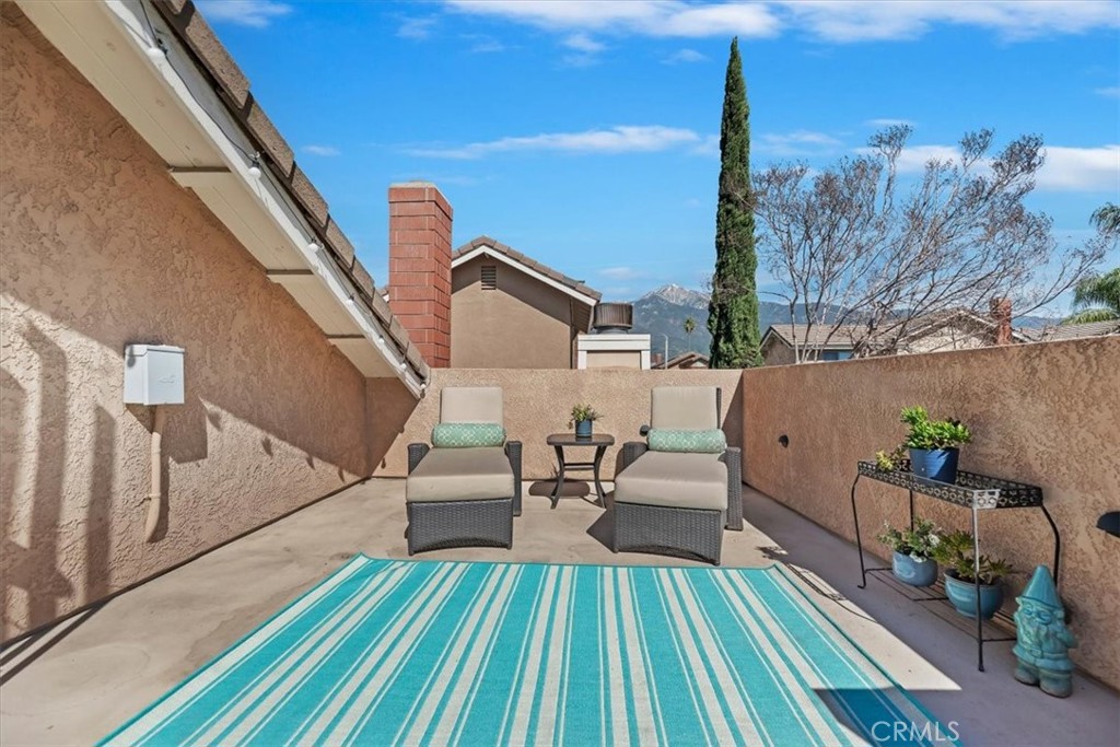 6901 Saddleback Place Rancho Cucamonga, CA 91701 - Photo 40 of 63