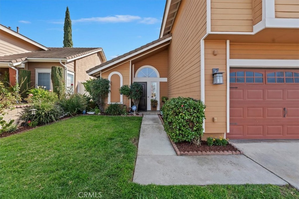 6901 Saddleback Place Rancho Cucamonga, CA 91701 - Photo 4 of 63