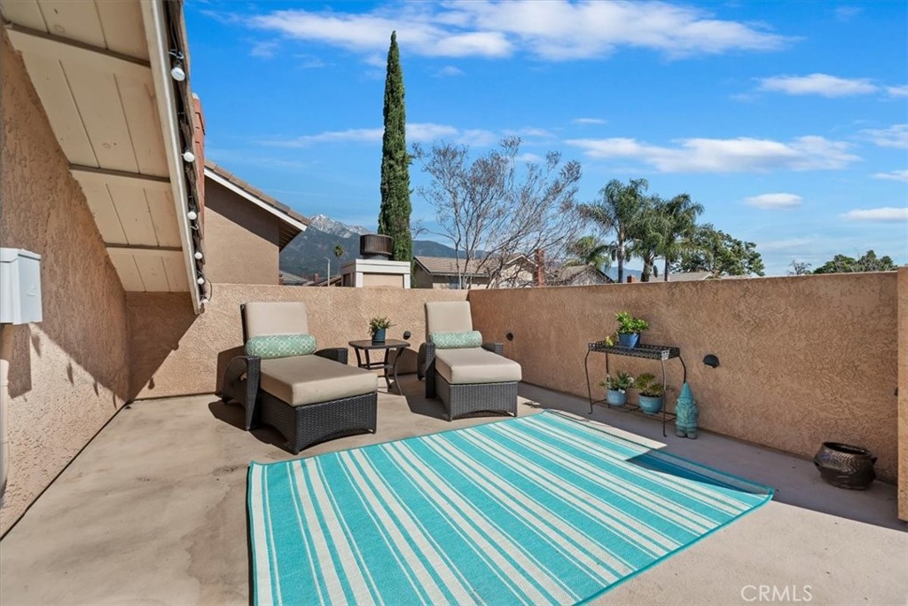 6901 Saddleback Place Rancho Cucamonga, CA 91701 - Photo 41 of 63