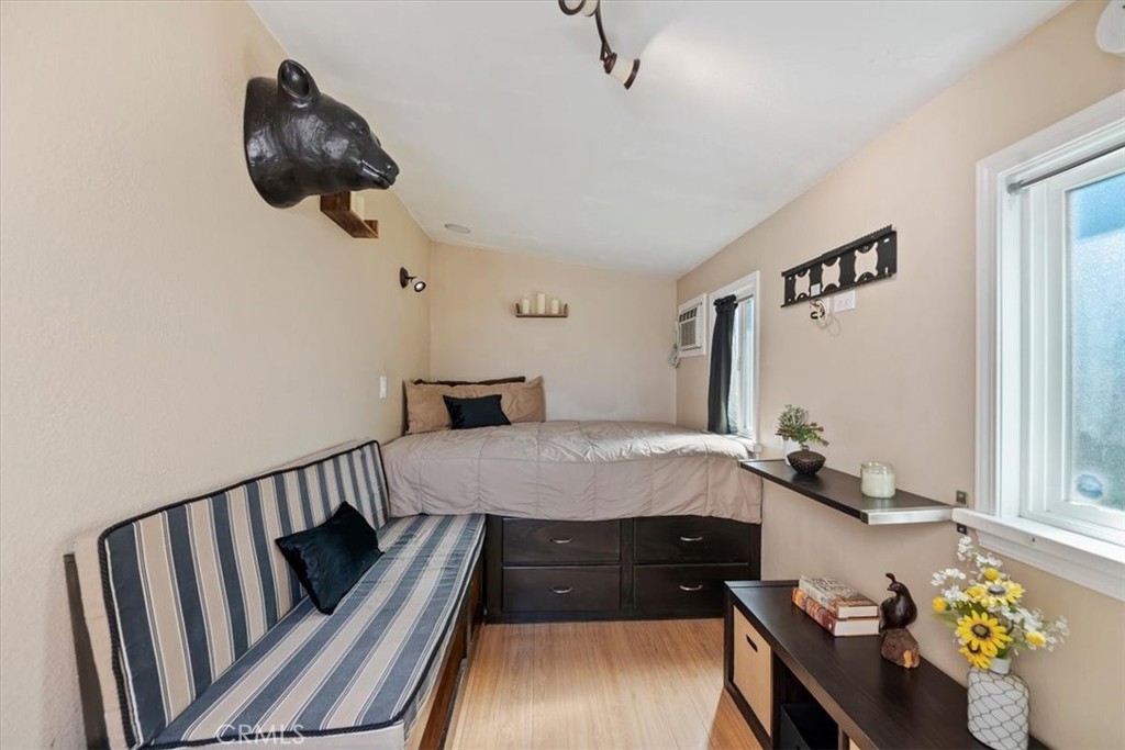 6901 Saddleback Place Rancho Cucamonga, CA 91701 - Photo 44 of 63