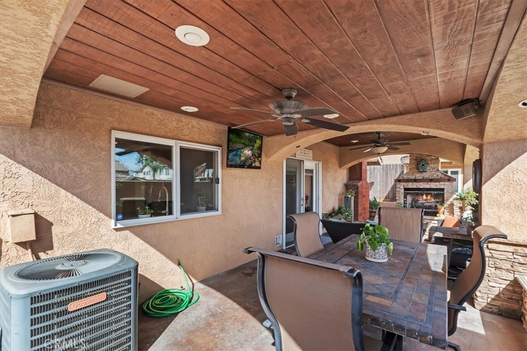 6901 Saddleback Place Rancho Cucamonga, CA 91701 - Photo 48 of 63