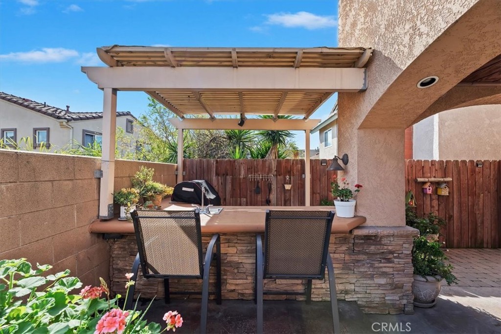 6901 Saddleback Place Rancho Cucamonga, CA 91701 - Photo 50 of 63