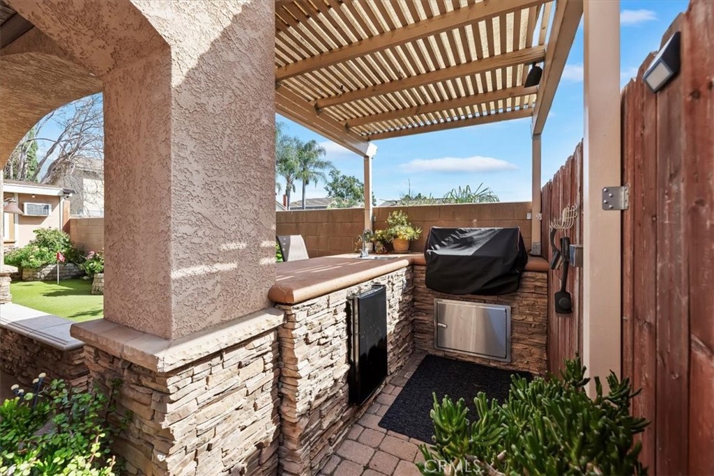 6901 Saddleback Place Rancho Cucamonga, CA 91701 - Photo 51 of 63
