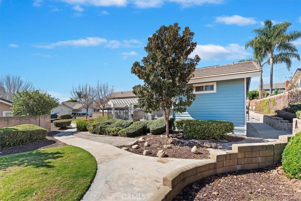 6901 Saddleback Place Rancho Cucamonga, CA 91701 - Photo 57 of 63