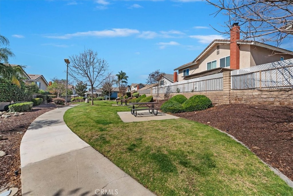 6901 Saddleback Place Rancho Cucamonga, CA 91701 - Photo 58 of 63