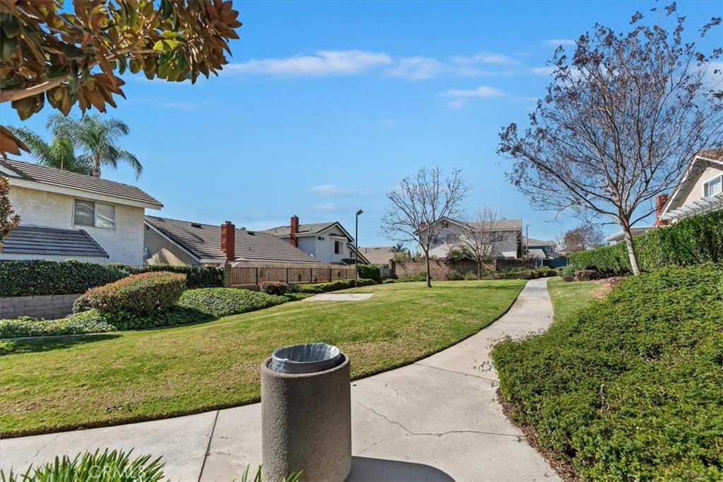6901 Saddleback Place Rancho Cucamonga, CA 91701 - Photo 59 of 63