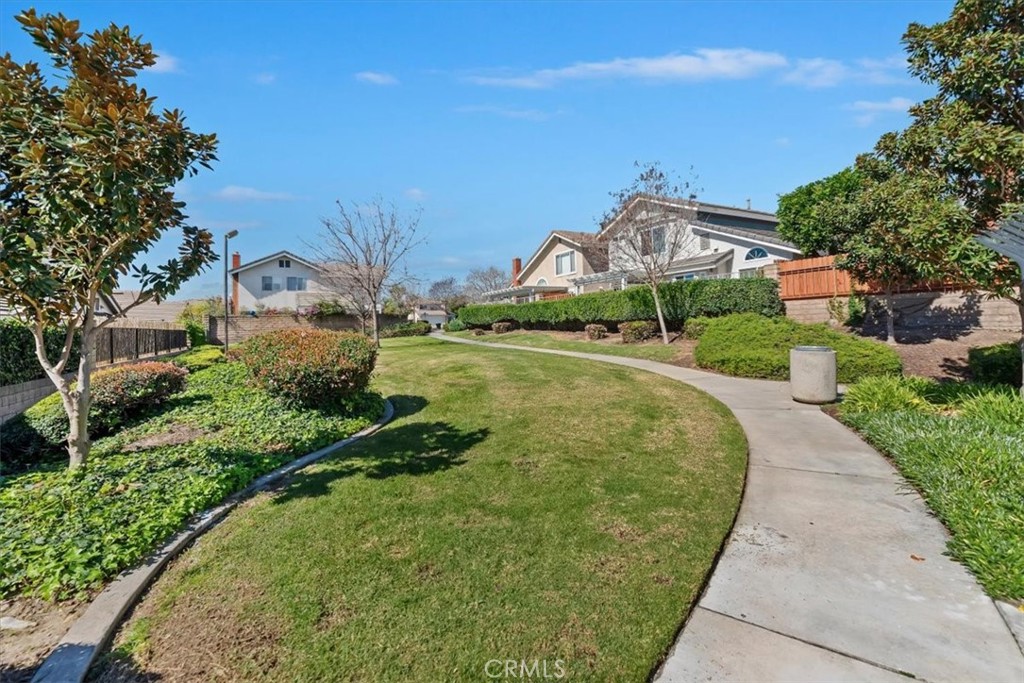 6901 Saddleback Place Rancho Cucamonga, CA 91701 - Photo 60 of 63