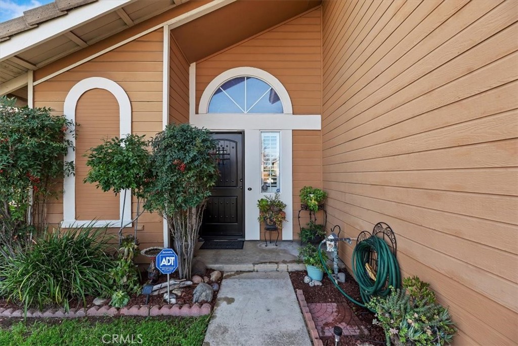 6901 Saddleback Place Rancho Cucamonga, CA 91701 - Photo 6 of 63