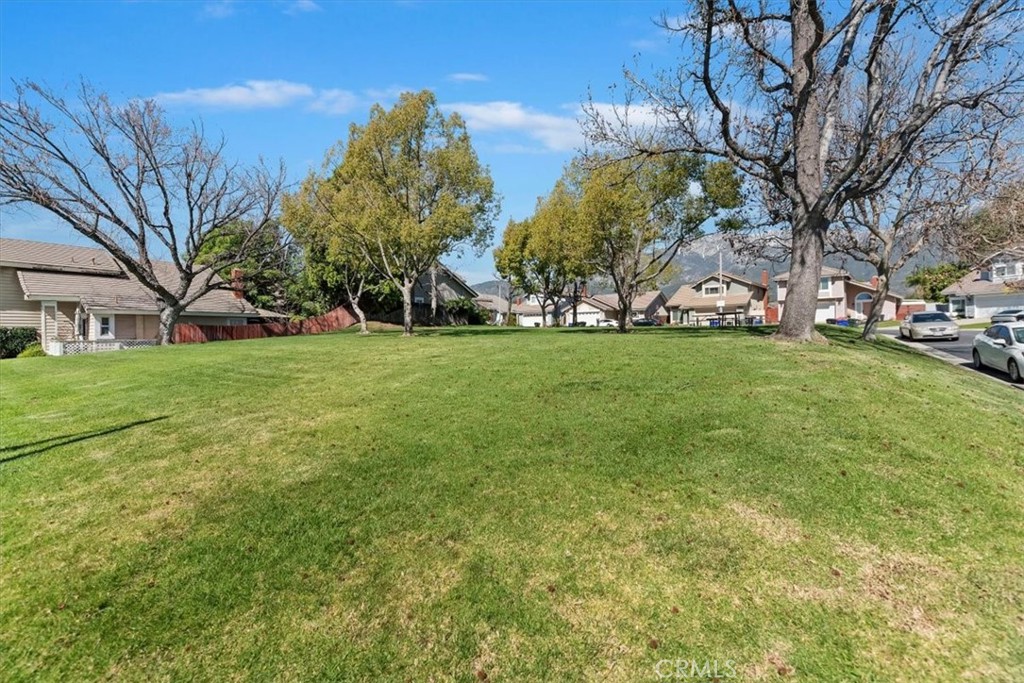 6901 Saddleback Place Rancho Cucamonga, CA 91701 - Photo 61 of 63