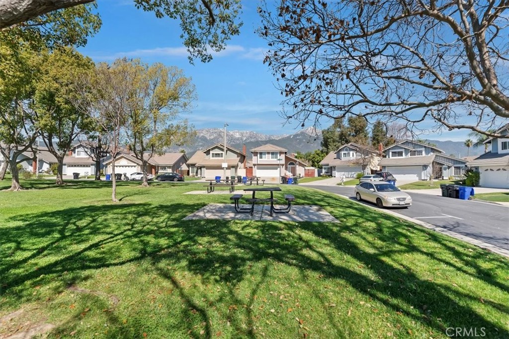 6901 Saddleback Place Rancho Cucamonga, CA 91701 - Photo 62 of 63