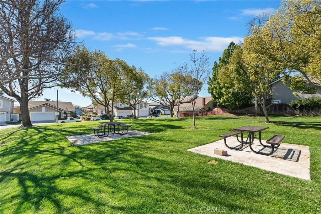 6901 Saddleback Place Rancho Cucamonga, CA 91701 - Photo 63 of 63
