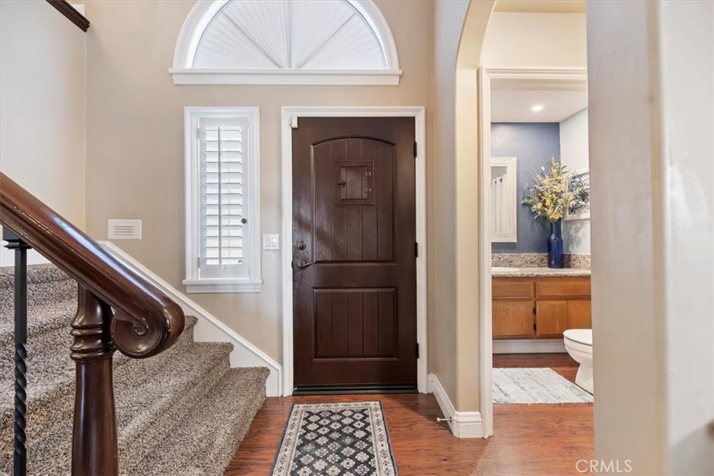 6901 Saddleback Place Rancho Cucamonga, CA 91701 - Photo 7 of 63
