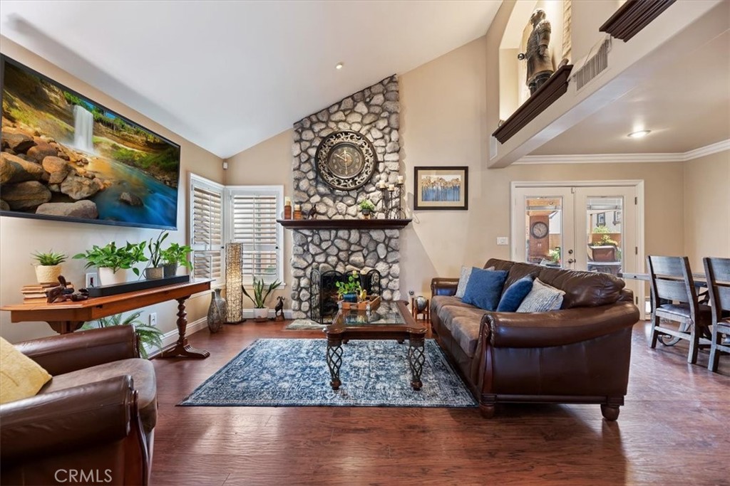 6901 Saddleback Place Rancho Cucamonga, CA 91701 - Photo 8 of 63