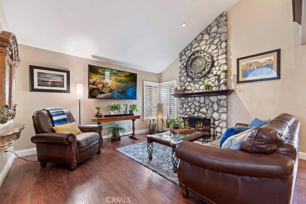 6901 Saddleback Place Rancho Cucamonga, CA 91701 - Photo 9 of 63