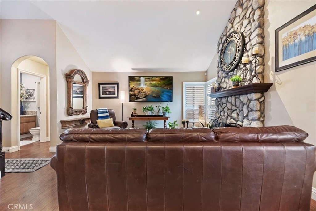 6901 Saddleback Place Rancho Cucamonga, CA 91701 - Photo 10 of 63