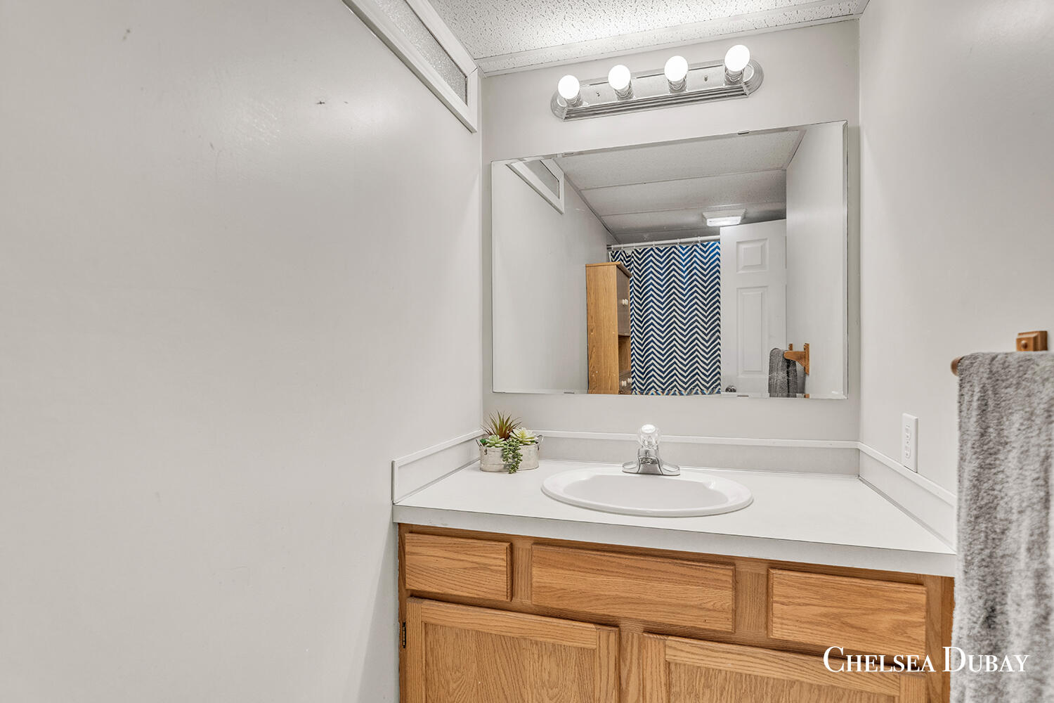 6505 12th Avenue Jenison, MI 49428 - Photo 25 of 32 2F9A7084