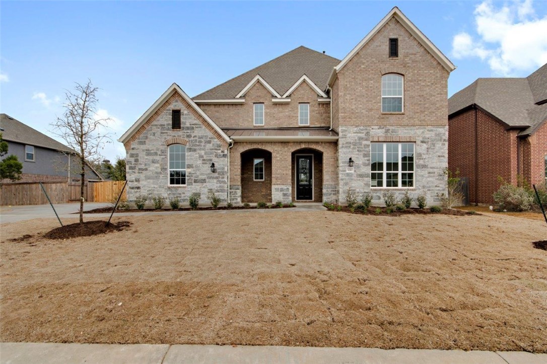 1210 Grassy Field Road Austin, TX 78737 - Photo 1 of 1 Gallery Image 1