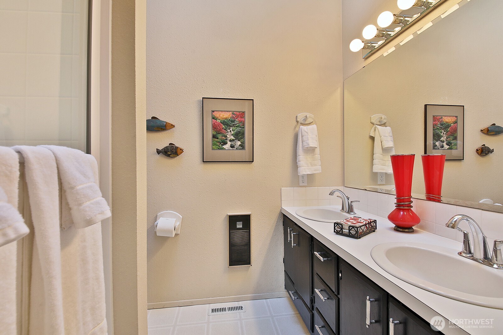 2693 North Bluff Road Greenbank, WA 98253 - Photo 23 of 40 Gallery Image 23