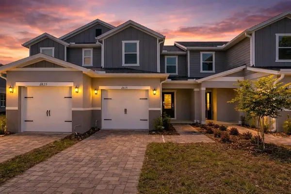 $2,200 | 2829 Moonshadow Court, Clermont, FL 34714