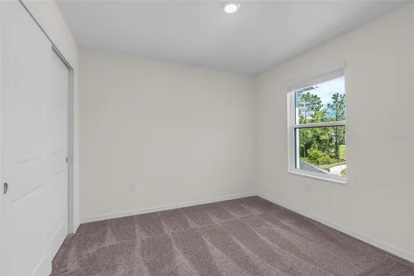 $2,200 | 2829 Moonshadow Court, Clermont, FL 34714