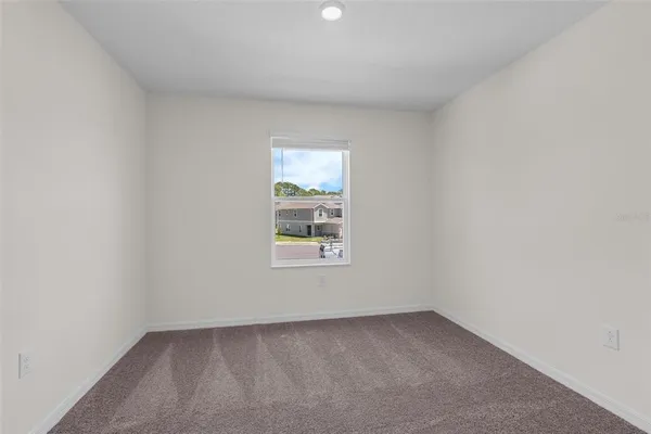 $2,200 | 2829 Moonshadow Court, Clermont, FL 34714