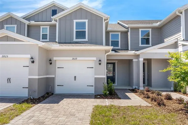 $2,200 | 2829 Moonshadow Court, Clermont, FL 34714
