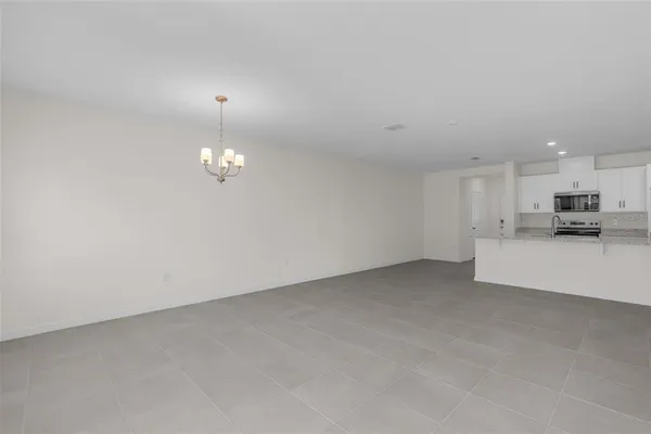 $2,200 | 2829 Moonshadow Court, Clermont, FL 34714