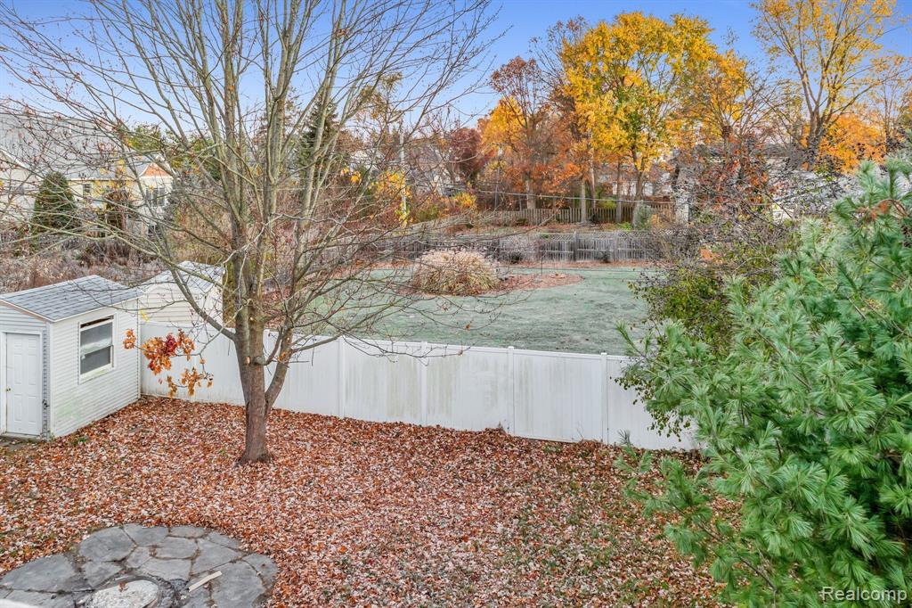 5000 Park Road Ann Arbor, MI 48103 - Photo 39 of 48