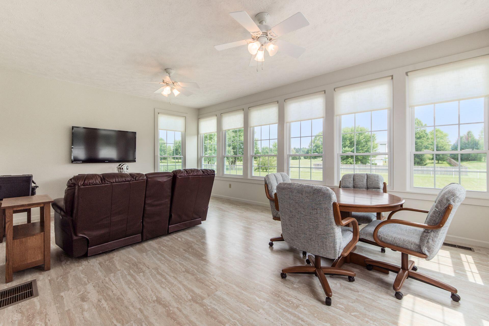 6399 South Section Line Road Delaware, OH 43015 - Photo 13 of 32 Den