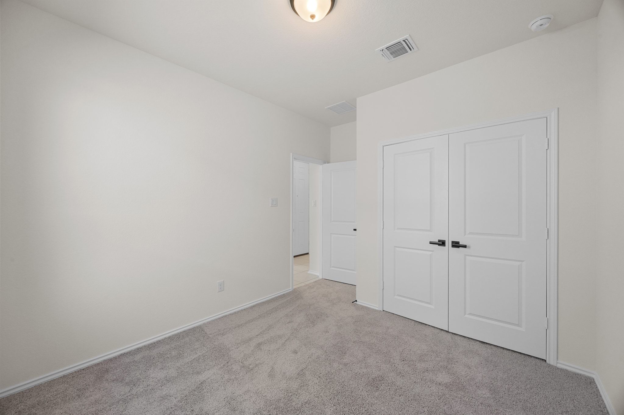 15100 Garrano Way Manor, TX 78653 - Photo 30 of 34