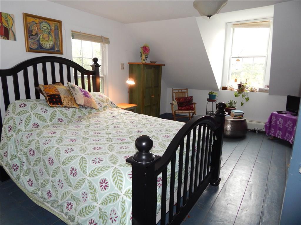 52 High Street Bath, ME 04530 - Photo 23 of 27 Photo